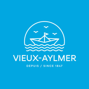 CENTRE MEDICAL VIEUX-AYLMER INC.